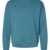 Heather Deep Teal