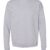 Athletic Heather