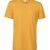 Heather Mustard