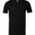 Black Heather