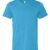 Heather Aqua