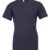 Heather Midnight Navy