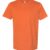 Heather Orange