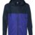 Classic Navy/ Royal