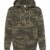 Forest Camo
