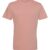 Desert Pink