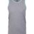 Heather Grey/ Cancun
