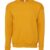 Heather Mustard