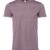 Heather Purple