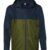 Classic Navy/ Army