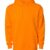 Safety Orange