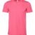Heather Charity Pink