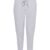 Grey Heather