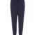 Classic Navy