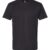 Graphite Black