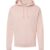 Blush Pink