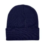 Beanies