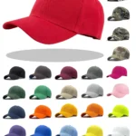 Baseball Hats