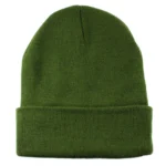 Beanies