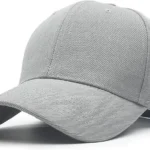 Baseball Hats