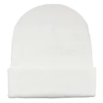 Beanies