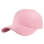 Baseball Hats