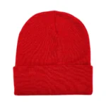 Beanies