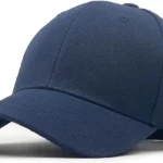 Baseball Hats