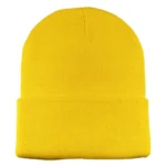 Beanies