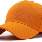 Baseball Hats