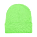 Beanies