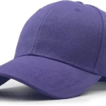Baseball Hats