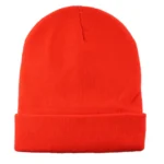 Beanies