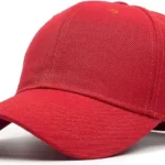 Baseball Hats