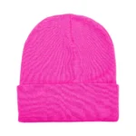 Beanies