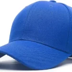 Baseball Hats