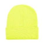Beanies