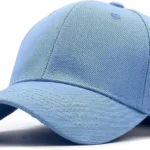 Baseball Hats