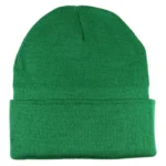 Beanies