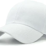 Baseball Hats