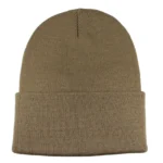 Beanies