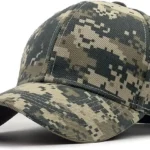 Baseball Hats
