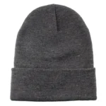 Beanies
