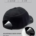 Baseball Hats
