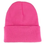 Beanies