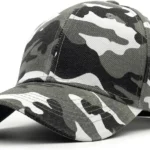 Baseball Hats