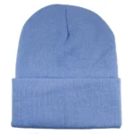Beanies