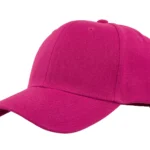 Baseball Hats