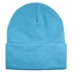 Beanies