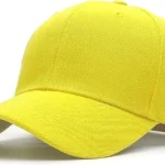 Baseball Hats